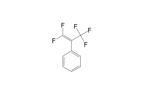 2-PHENYL-PERFLUOROPROP-1-ENE
