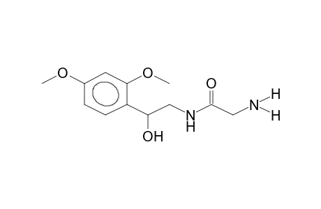 MIDODRINE