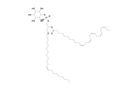 PI O-20:1_26:5