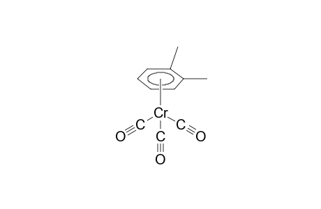 tricarbonyl(o-xylene)chromium