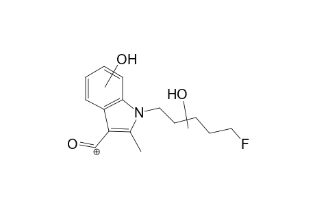 M-144-M (di-HO-) isomer 3 MS3_1