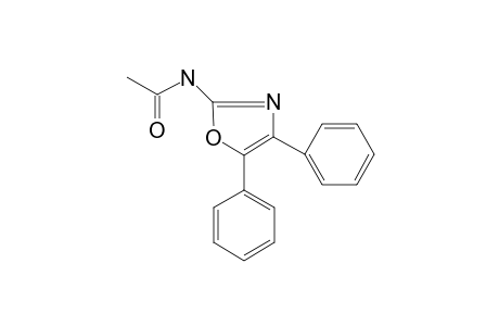 Ditazol-M (bis-dealkyl-) AC