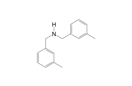 3,3'-Dimethyl-dibenzylamine