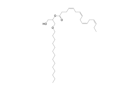 DG O-14:0_16:4