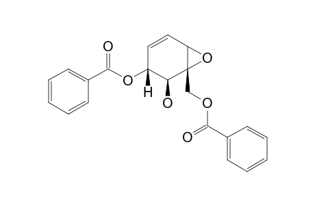 (-)-PIPOXIDE