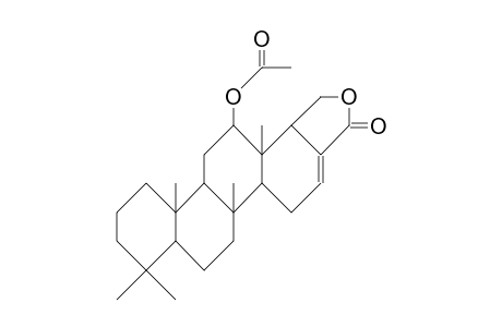 19-Deoxy-scalarin