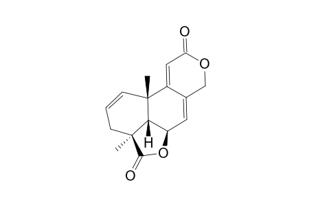 MBIOLILLUPAUBU-JMGFVUJMSA-N