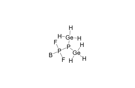 NDIBUHXEXSGIAV-UHFFFAOYSA-N