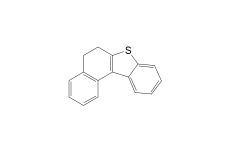5,6-Dihydronaphtho[2,1-b]benzothiophene