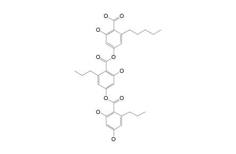 CYTONIC-ACID-B