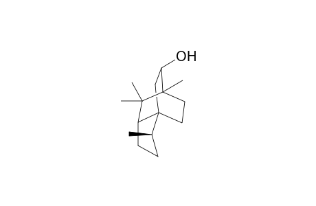 Helifoan-2-ol