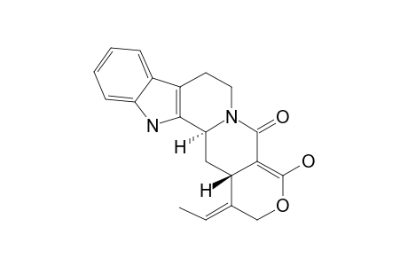 NAUCLEAMIDE-C