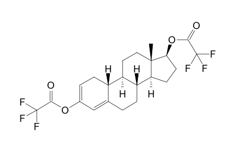 Nandrolone 2TFA