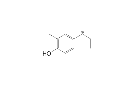 3-Methyl-amphetamine-M (HO-glucuronide) MS3_2