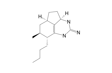 8A,8B-DEHYDROPTILOCAULIN