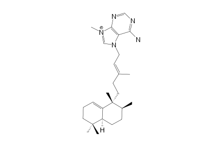 EPI-AGELASINE-C