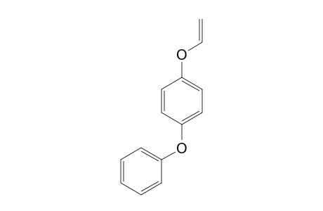 4-Vinyloxy-diphenylether