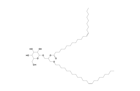 MGDG O-22:1_22:1