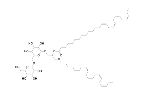 DGDG O-20:5_26:4