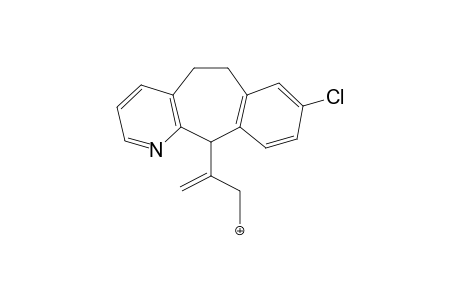 Rupatadine MS3_2