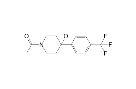 Trifluperidol-M (N-dealkyl-) AC