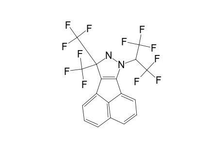 WAENWCDBWBRNBH-UHFFFAOYSA-N