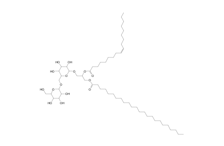 DGDG 24:0_18:1