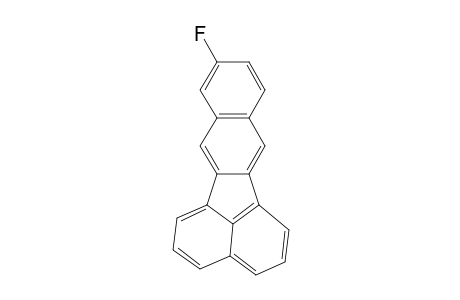 9-FLUOROBENZO-[K]-FLUORANTHENE