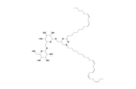 DGDG O-22:4_18:2