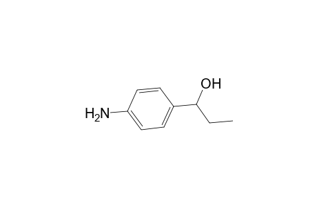 4-(2-Hydroxypropyl)aniline