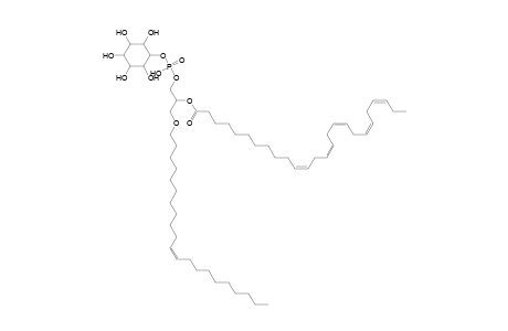 PI O-21:1_26:5