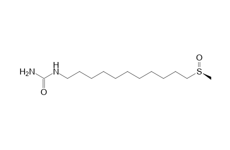 Diptaline