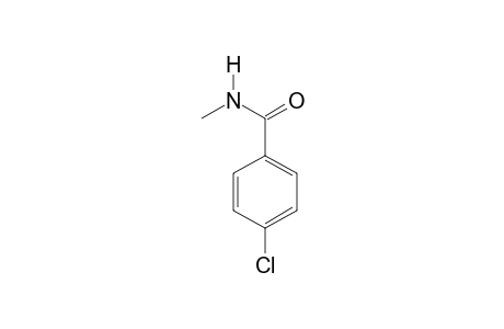 Chlormezanone-M/artifact