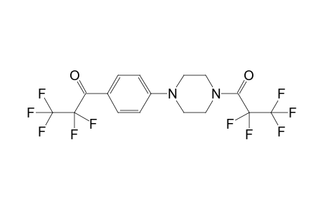 1-Phenylpiperazine 2PFP