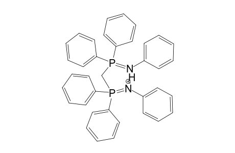 CH2-[PPH2NPH-(2)]-H-(+)