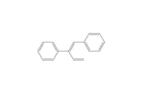 [(1E)-1-benzalallyl]benzene