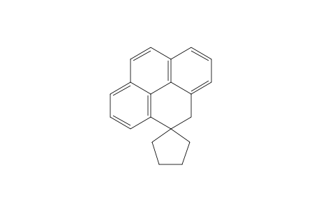 SPIRO-[CYClOPENTANE-4,4'-[4H]-4,5-DIHYDROPENTENE]