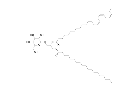 MGDG 19:0_24:4
