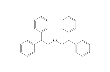 [2-(2,2-diphenylethoxy)-1-phenylethyl]benzene