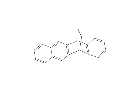 6,11-Ethano-6,11-dihydro-naphthacene