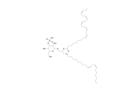 SMGDG O-19:2_24:5