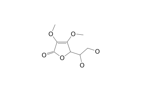 Ascorbic acid 2ME