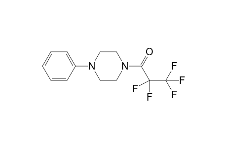 1-Phenylpiperazine PFP