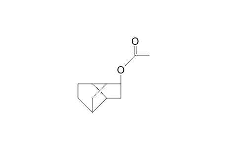 exo-4-Brexyl-acetate