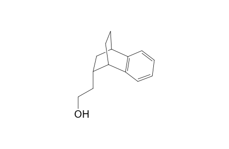 2-(endo-1',2',3',4'-Tetrahydro-1',4'-ethano-2'-naphthyl)ethanol