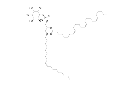 PI O-18:1_26:7