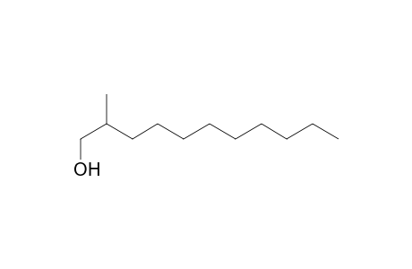 2-Methylundecan-1-ol