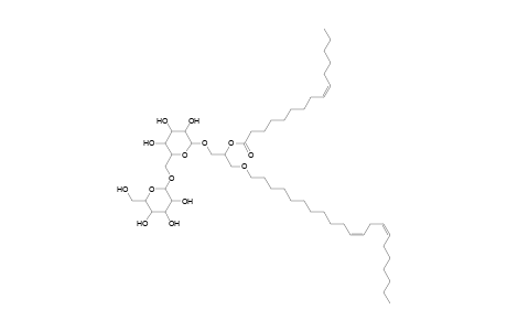 DGDG O-21:2_15:1