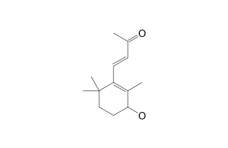 LICNQDPDQQOXCU-AATRIKPKSA-N