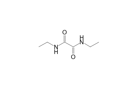 N,N'-diethyloxamide